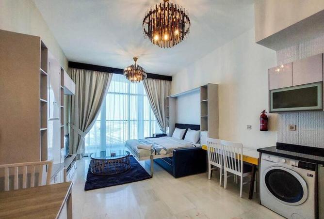 16257082 - صورة العقار 2