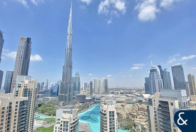 67458824 - Property Main Image