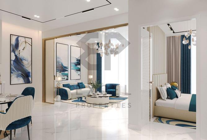 145056410 - Property Image 2