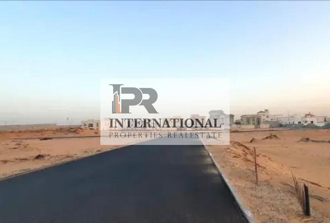 15976354 - صورة العقار 3