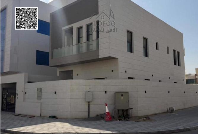 80719935 - الصورة الرئيسية للعقار