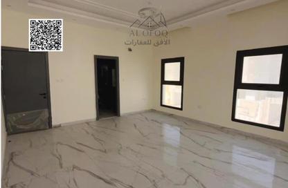 Villa - 5 Bedrooms - 6 Bathrooms for sale in Al Yasmeen 1 - Al Yasmeen - Ajman