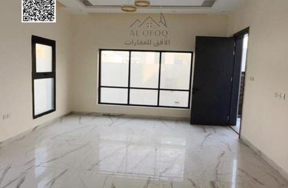Villa - 5 Bedrooms - 6 Bathrooms for sale in Al Yasmeen 1 - Al Yasmeen - Ajman