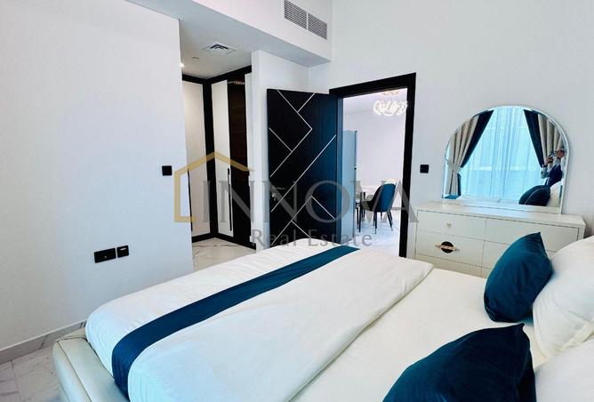 56938956 - Property Image 3