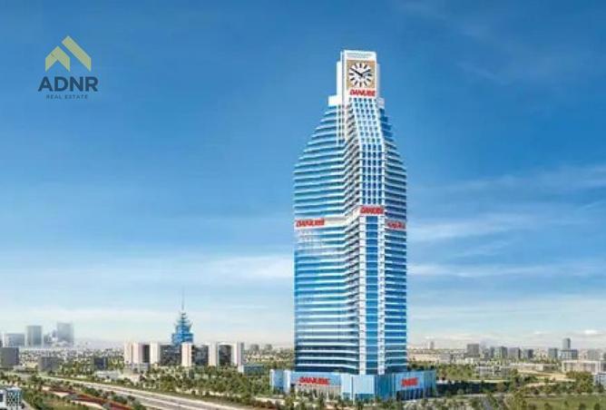 88325765 - الصورة الرئيسية للعقار