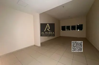 شقة - 1 حمام للبيع في 1 عجمان ون تاور - عجمان واحد - عجمان وسط المدينة - عجمان