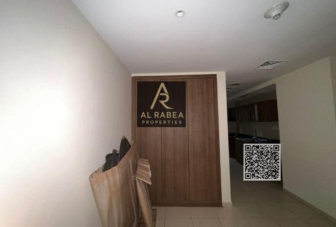 63647427 - صورة العقار 2