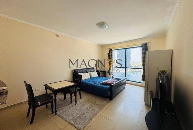 118581229 - Property Image 2