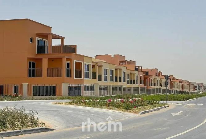 128378351 - Property Main Image