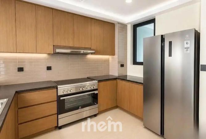 128378351 - Property Image 3