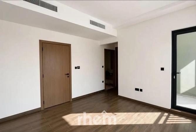128378351 - Property Image 2