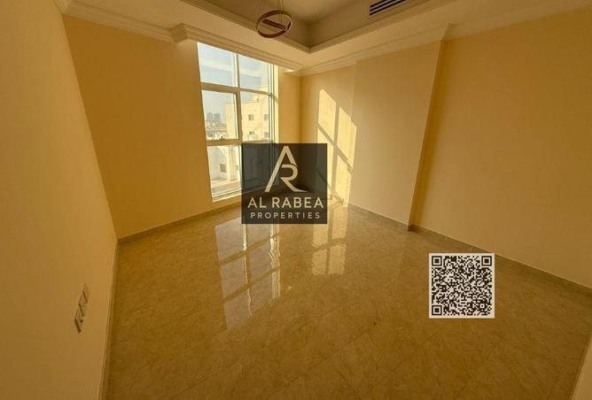 16280644 - صورة العقار 2