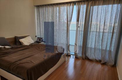 Apartment - 2 Bedrooms - 3 Bathrooms for rent in Al Maha - Al Muneera - Al Raha Beach - Abu Dhabi