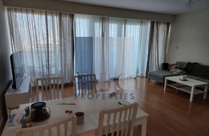 Apartment - 2 Bedrooms - 3 Bathrooms for rent in Al Maha - Al Muneera - Al Raha Beach - Abu Dhabi