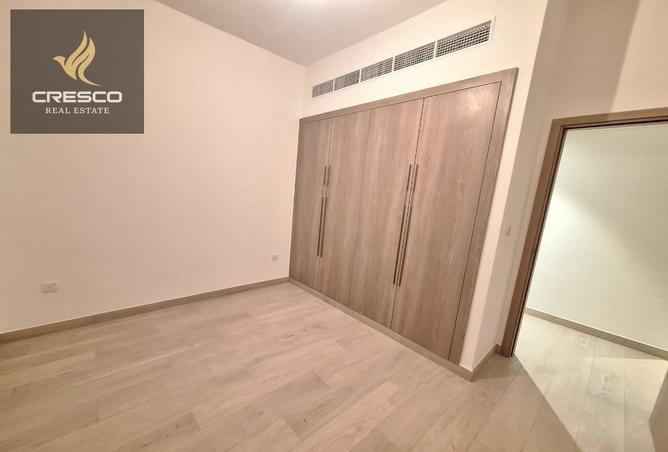 16300569 - صورة العقار 3