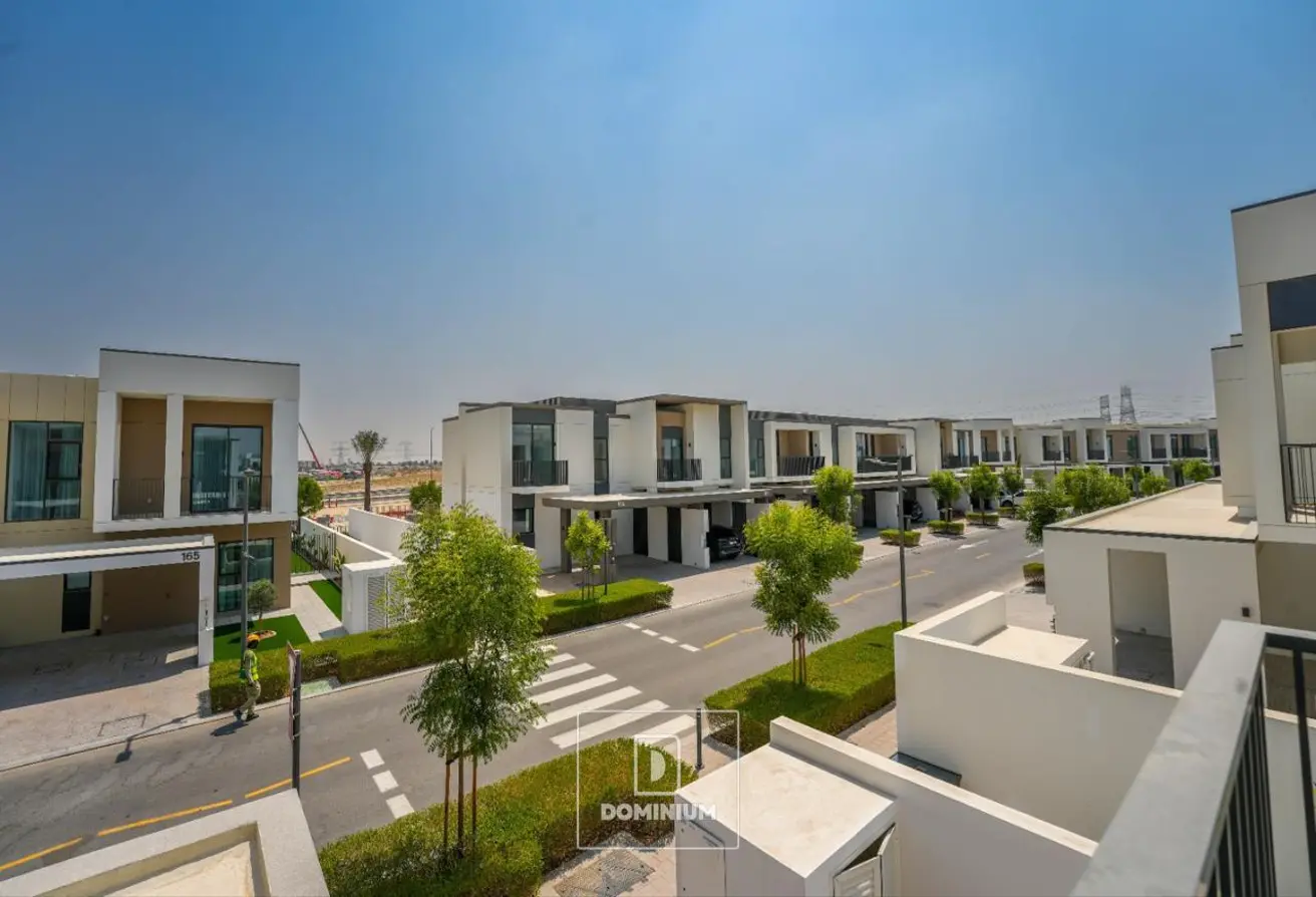 148639517 - Property Main Image