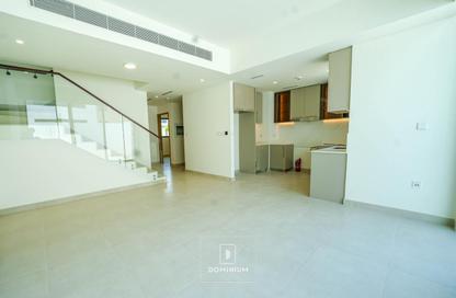 Townhouse - 4 - 4 for rent in Raya - Arabian Ranches 3 - Dubai
