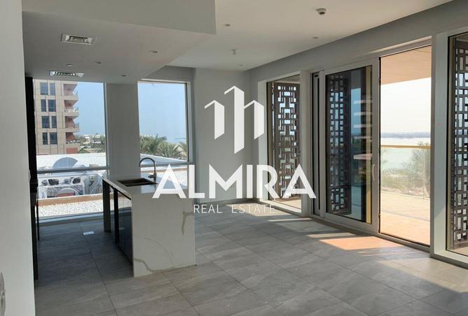 74245781 - Property Image 2