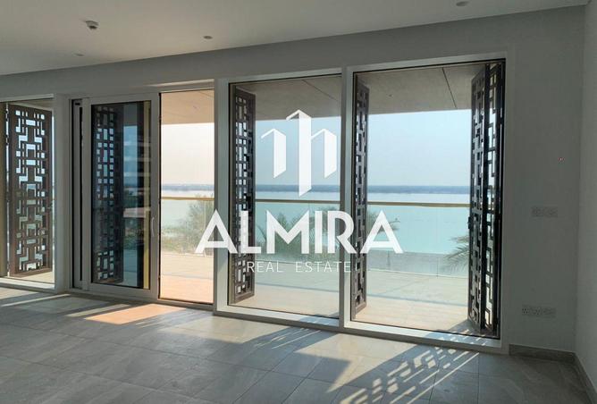 74245781 - Property Image 3