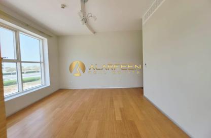 Apartment - 2 Bedrooms - 2 Bathrooms for rent in The Derby Residences 1 - The Derby Residences - Meydan Avenue - Meydan - Dubai