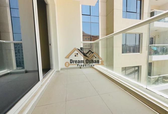 112294328 - Property Image 2