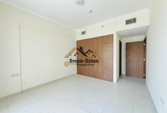 112294328 - Property Image 3