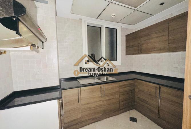 112294328 - Property Main Image