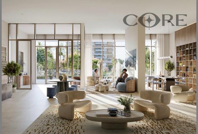 73879354 - Property Main Image