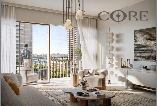 73879354 - Property Image 3