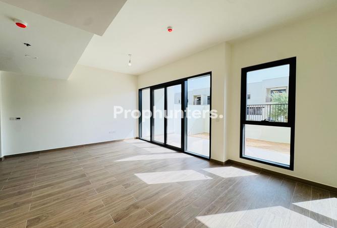 135175091 - Property Main Image