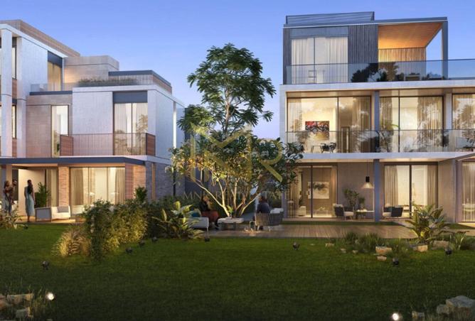 54004251 - الصورة الرئيسية للعقار