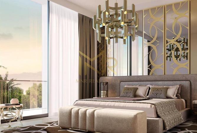 54004251 - صورة العقار 3