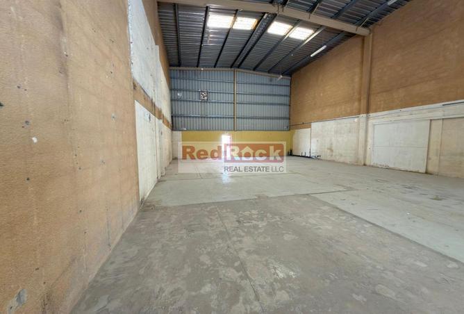 112277021 - Property Main Image