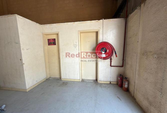 112277021 - Property Image 3