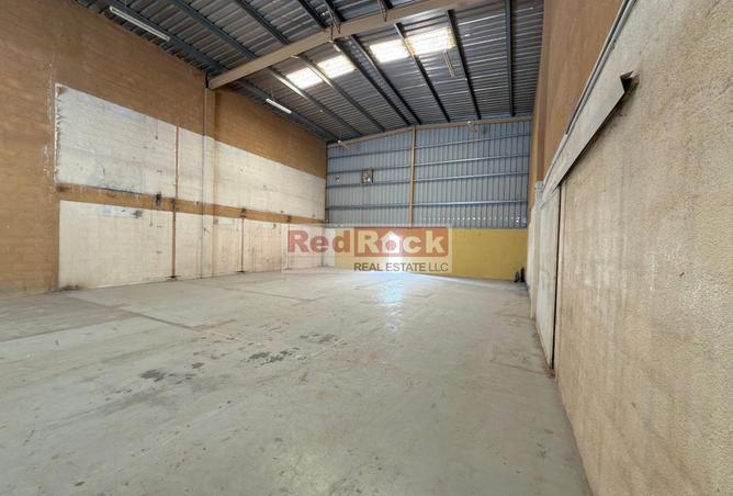 112277021 - Property Image 2