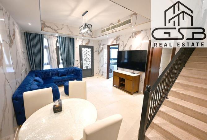 79418527 - Property Main Image