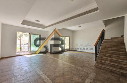 Villa - 4 - 4 for rent in Al Fareej Courtyard - Al Rashidiya - Dubai Villa - 4 - 4 for rent in Al Fareej Courtyard - Al Rashidiya - Dubai