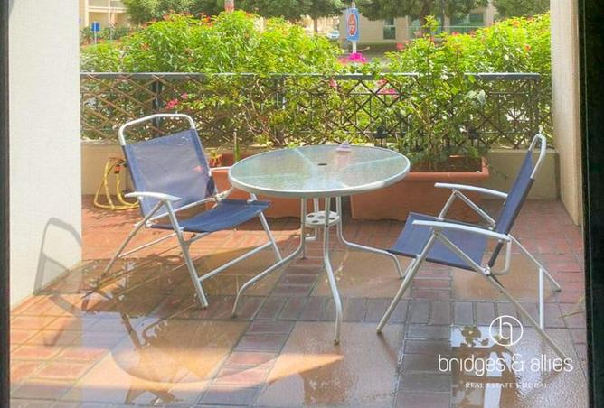 77363897 - Property Image 2