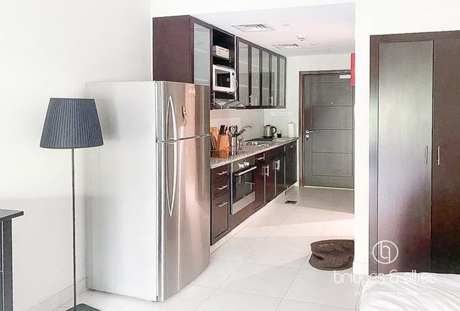 77363897 - Property Image 3