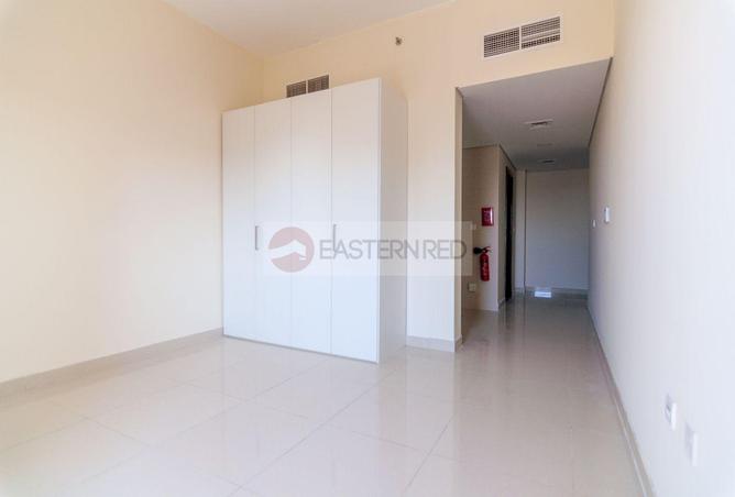 76963877 - صورة العقار 3