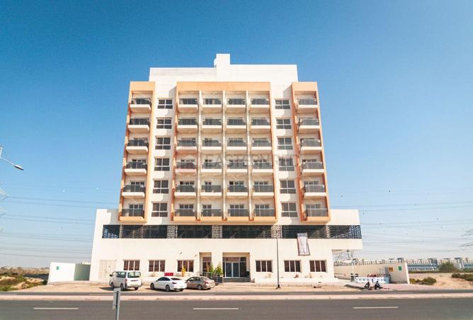 76963877 - الصورة الرئيسية للعقار