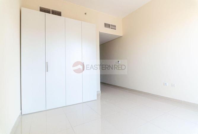 76963877 - صورة العقار 2