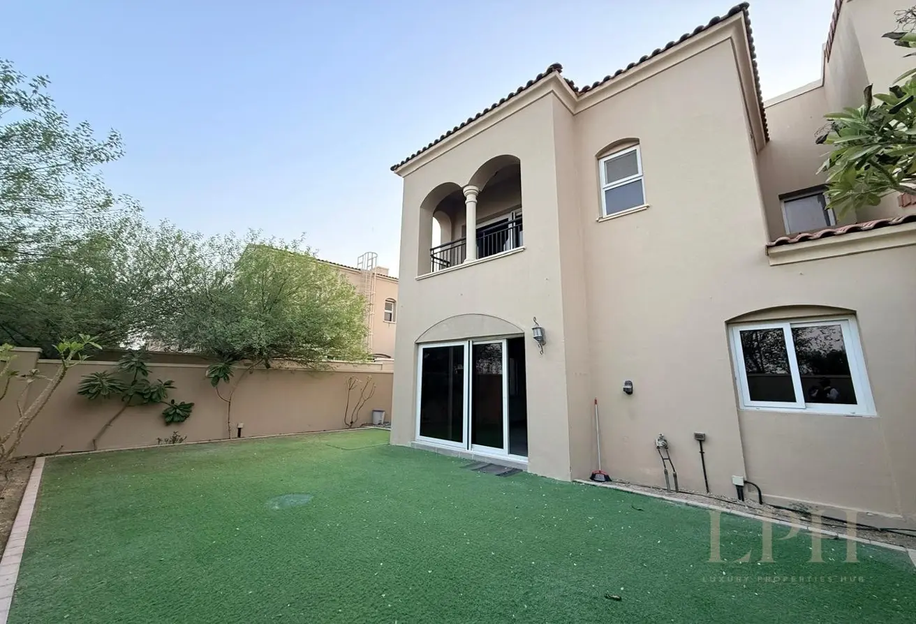 149079868 - Property Main Image