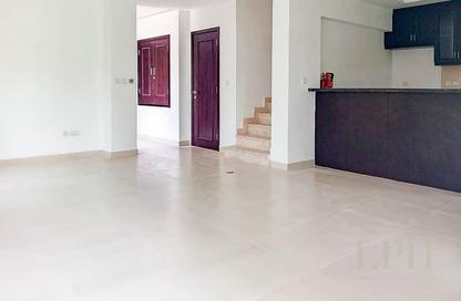 Townhouse - 3 - 4 for rent in Bella Casa - Serena - Dubai