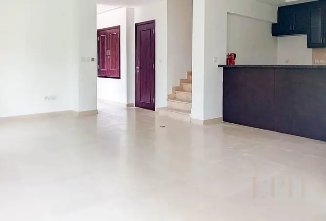 149079868 - Property Image 3