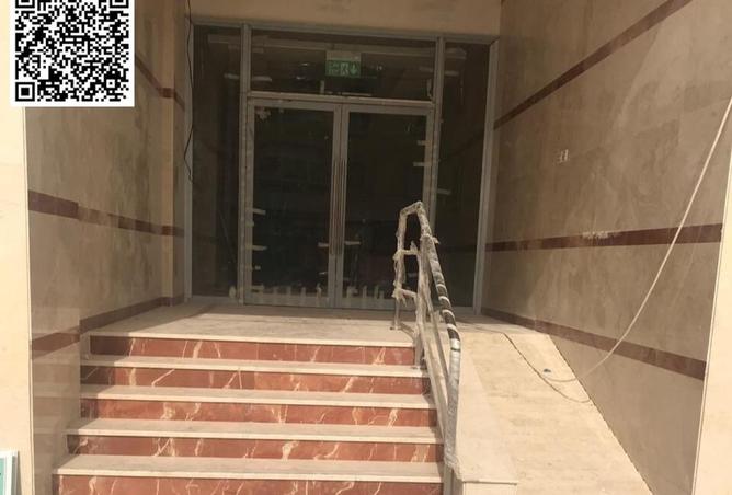 16295419 - Property Image 2