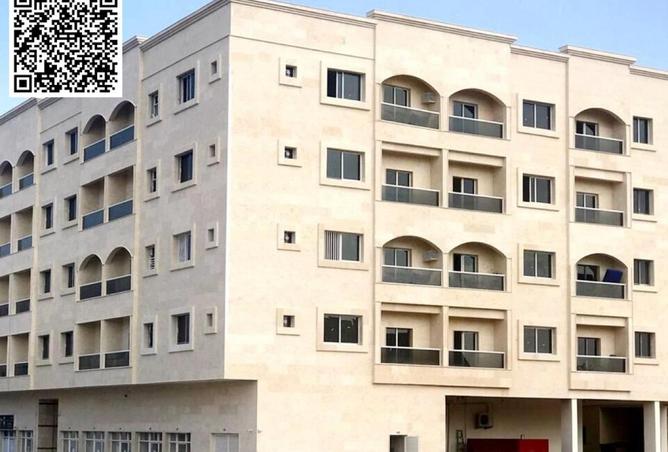 16295419 - Property Main Image