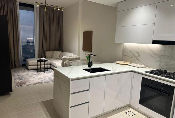 16254191 - Property Image 3