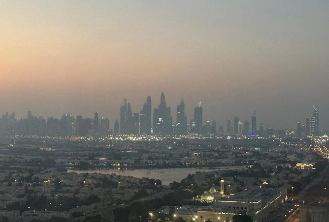 16254191 - Property Image 2