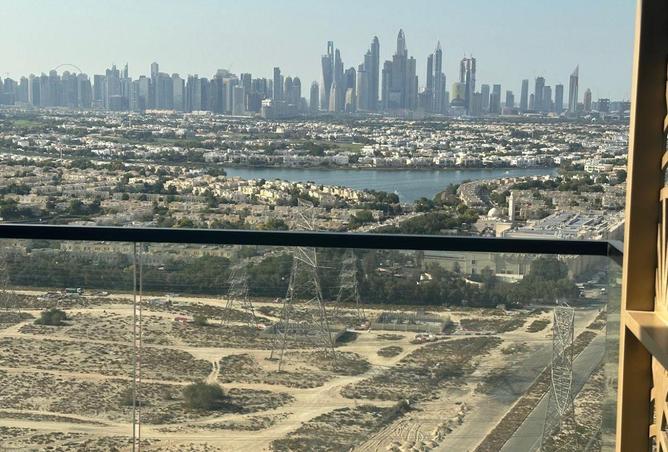 16254191 - Property Main Image